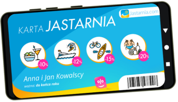 JASTARNIA_TELELFON