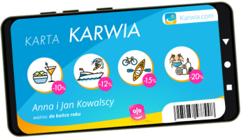 KARWIA_TELEFON