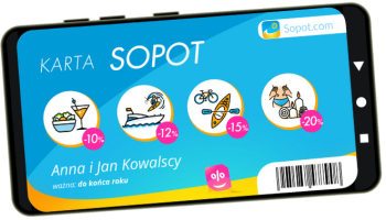 SOPOT_TELEFON